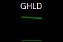 GHLD